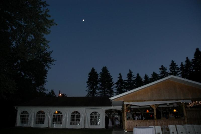Twin Lakes - Hurley Exterior photo
